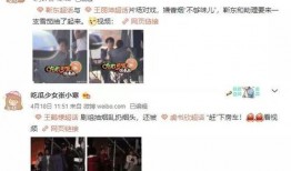 娱乐圈狗仔爆料小说,狗仔爆料背后的真相揭秘