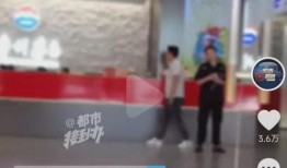 打假新闻爆料,打假行动曝光惊天骗局