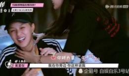 甄姬至美皮肤爆料视频在线观看,高清视频带你领略绝世风华