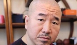 刘能老婆爆料视频播放,揭秘背后惊人真相