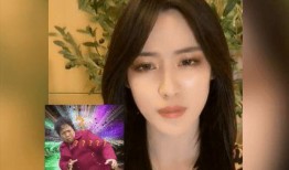 甄姬至美皮肤爆料视频在线观看,高清视频带你领略绝世风华