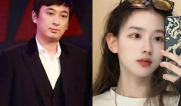 王思聪孙艺宁最新爆料,揭秘娱乐圈惊人内幕！