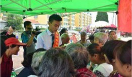 烟台爆料牟平事件始末最新消息,揭秘始末与后续影响