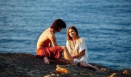 他是龙在线观看完整版,穿越时空的奇幻之旅