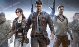 和平精英衣服测试爆料视频,揭秘神秘服装测试幕后