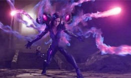 卡莎新皮肤爆料视频,炫彩光影，魅力四溢！