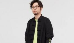 神秘签约人最新爆料视频,最新爆料视频深度解析